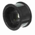 Browning Flat Face Idler Pulley, 4D2FP IDLER 4D2FP IDLER